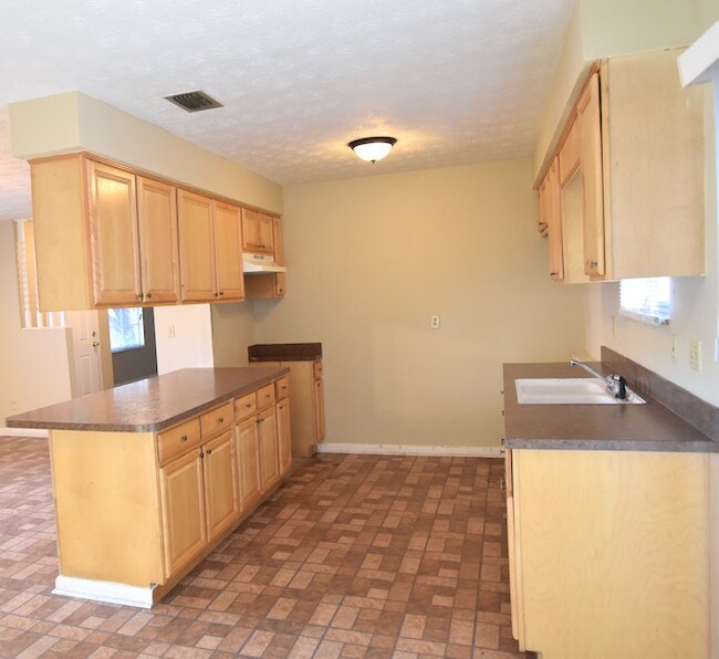 Cute Home on North side House for Rent in Jacksonville, FL