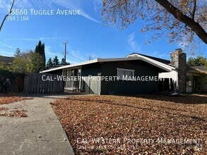 Building Photo - 18860 Tuggle Ave