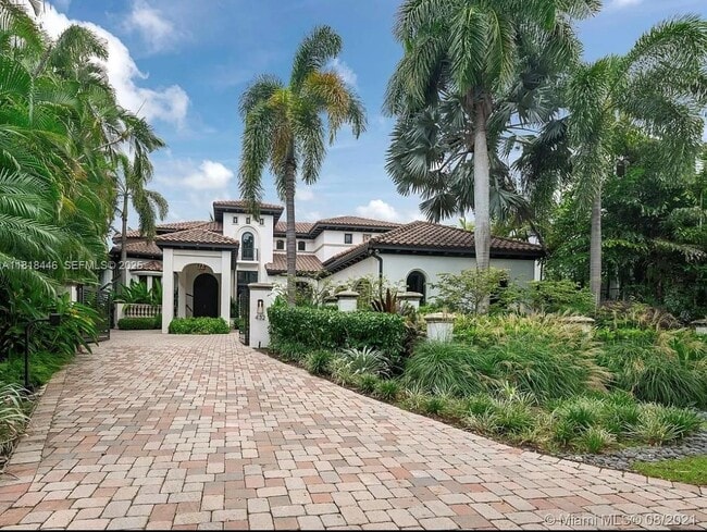 Foto del edificio - 432 S Hibiscus Dr