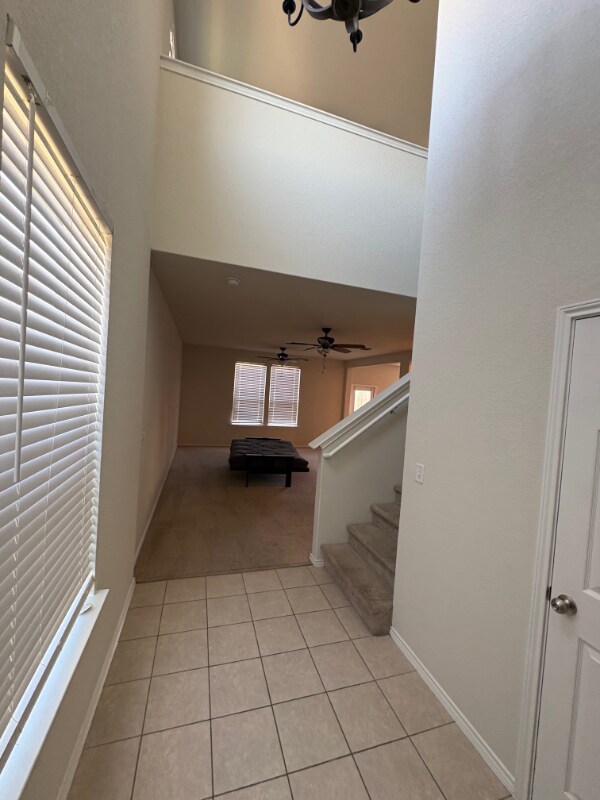 Building Photo - 10347 Dunlap