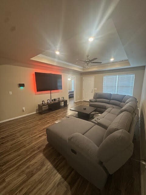 Foto del edificio - 1008 Brook St