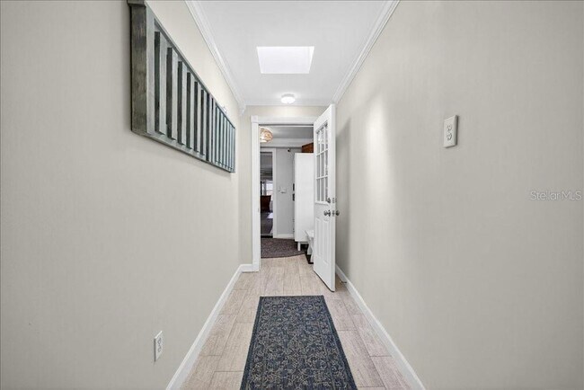 Foto del edificio - 1 N Ocean Palm Villas