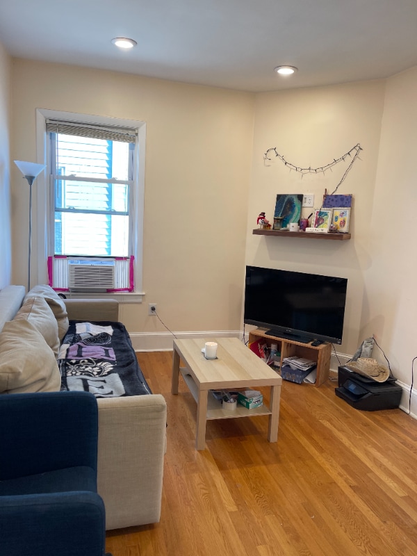 Photo - 21 Rossmore St Apartment