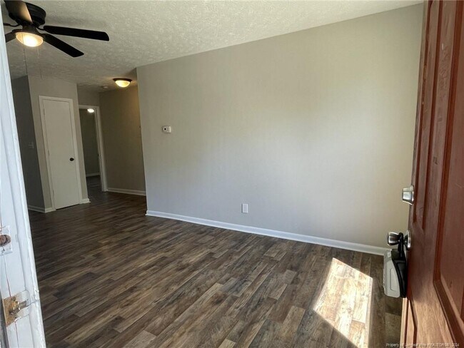 Foto del edificio - 5508 Brown St