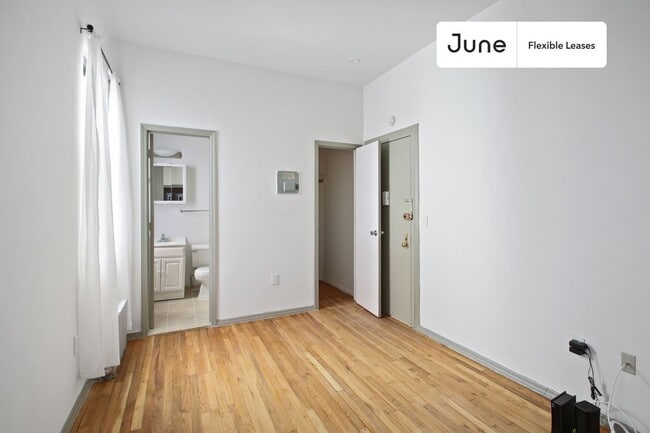 Building Photo - 247 West 63rd Street