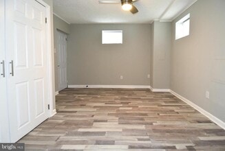 Building Photo - 8208 Bellefonte Ln