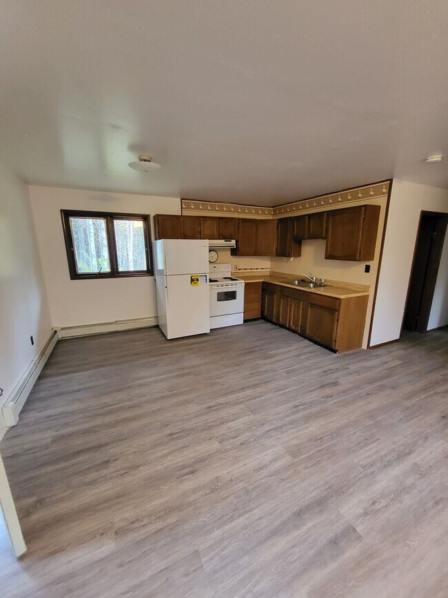 Building Photo - Lease Only-Osage St 3388-PC