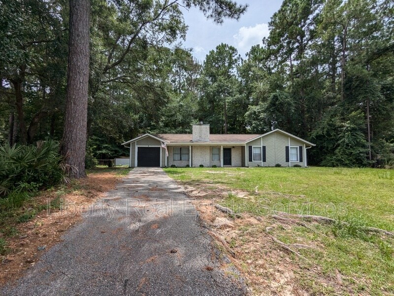 Primary Photo - 600 Thornwood Way