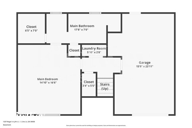 Building Photo - 1237 Regal Heights Dr