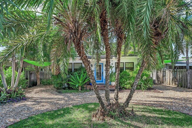 Foto del edificio - 1509 NW 4th Ave