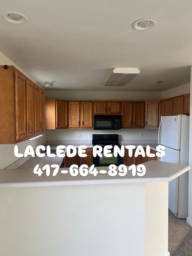 Foto del edificio - 1139 Glenridge St