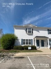 Building Photo - 3923-MM-5 Sterling Pointe Dr