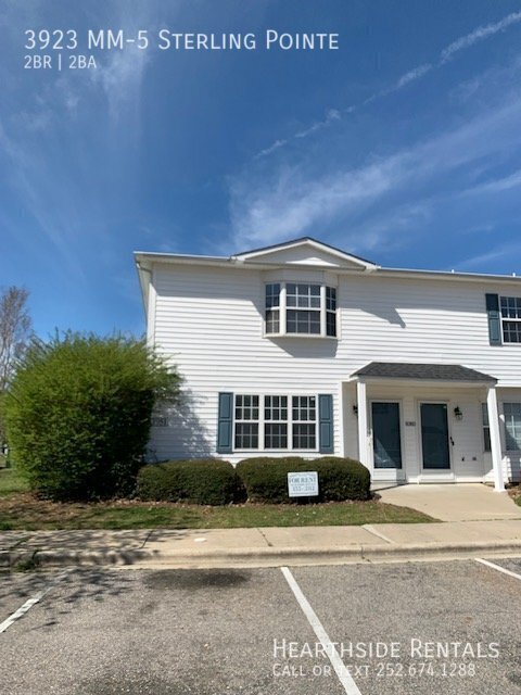 Foto principal - 3923-MM-5 Sterling Pointe Dr