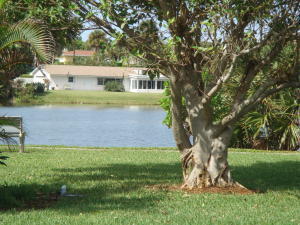 Foto principal - 120 Ocean Dr