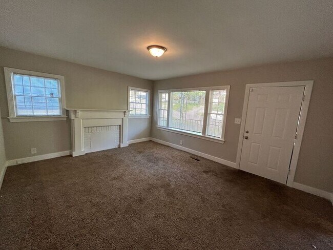 Foto del edificio - 8408 5th Ave S