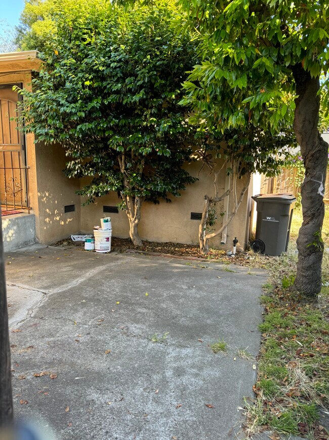 Foto del edificio - 1039 47th St