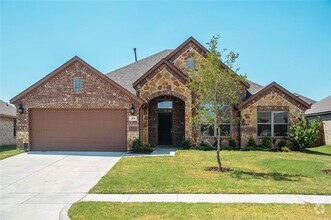 Building Photo - 309 Arbury Dr