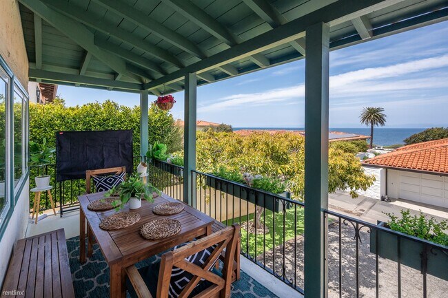 Foto del edificio - 3 br, 2 bath House - 505 Vía Media