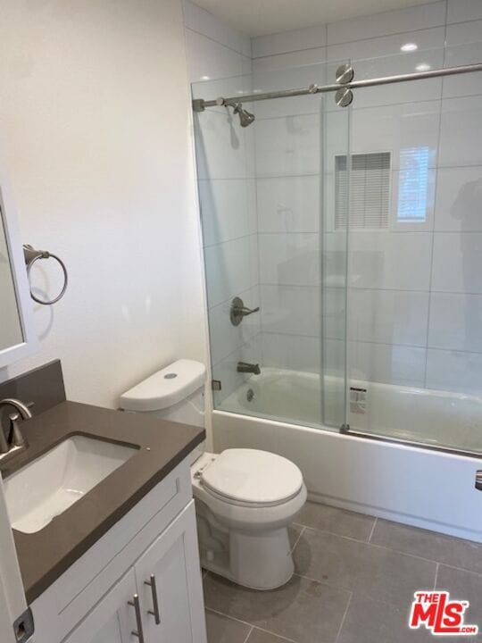 Foto del edificio - 6911 Agnes Ave