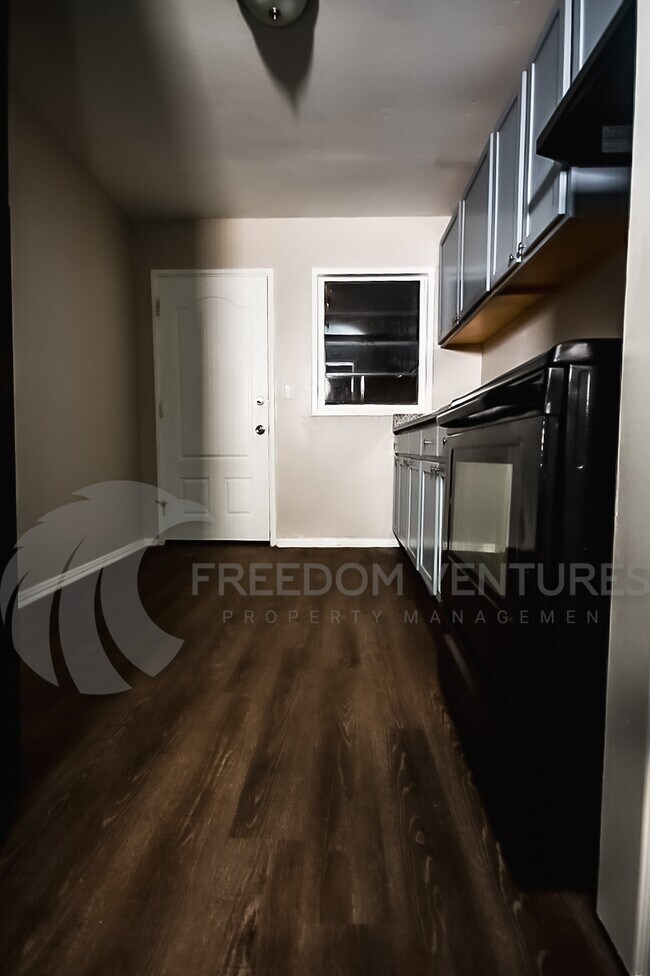 Foto del edificio - 7720 5th Ave S