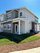 Building Photo - 5709 E Bollo St