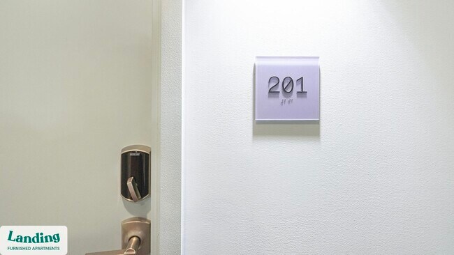 Foto del edificio - 311 W Corporation St