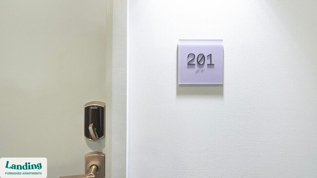 Building Photo - 311 W Corporation St