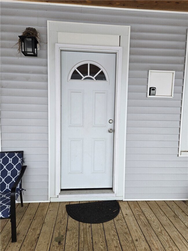 Foto del edificio - 2366 Spencerport Rd