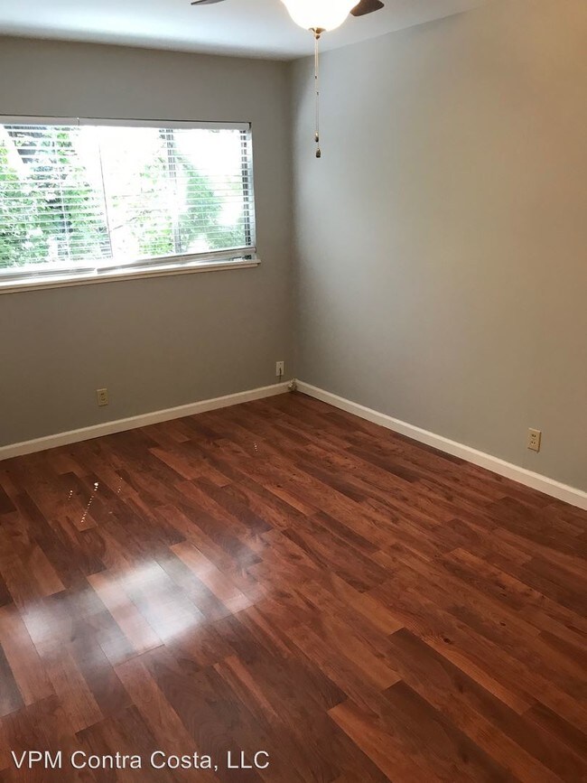 Foto del edificio - 3626 Bickerstaff Rd