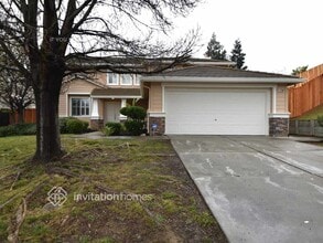 Building Photo - 1128 Prewett Ranch Dr