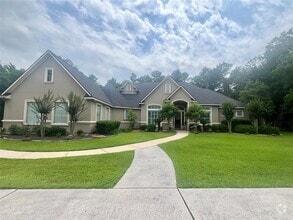 Building Photo - 28015 Buena Way