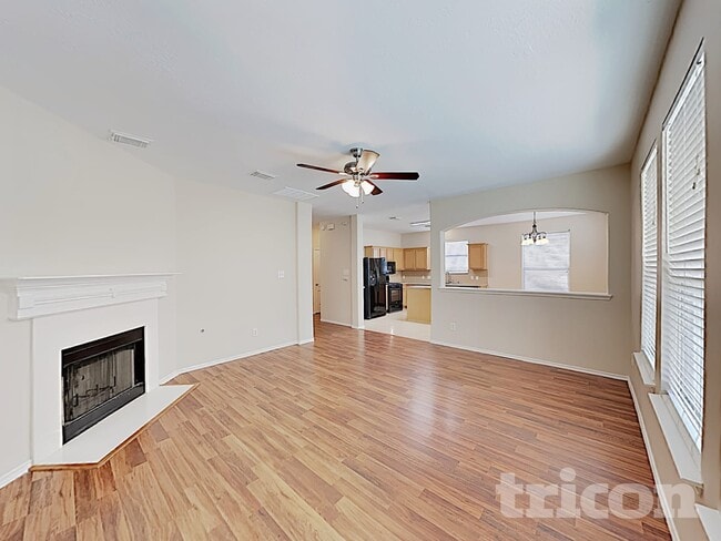 Building Photo - 9715 Haleys Comet Cir