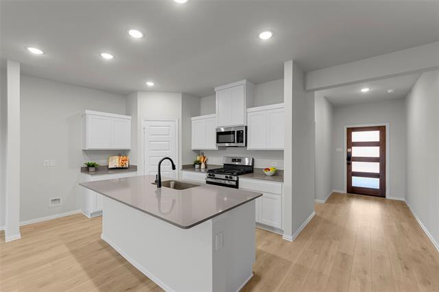 Foto del edificio - 536 Ridgewood Dr