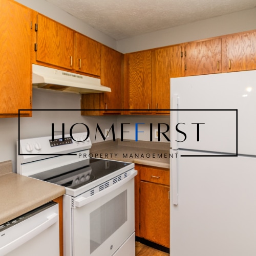 Building Photo - 105 Buffalo Trce