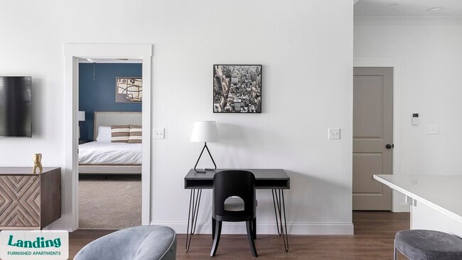 Building Photo - 22052 Stratford Wy