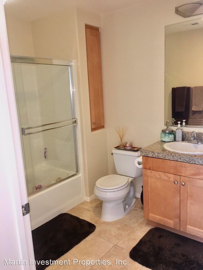 Building Photo - 1 br, 1 bath House - 3325 Watermarke Pl
