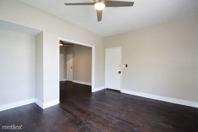 Building Photo - Studio, 1 bath Apartment - 850 15th St