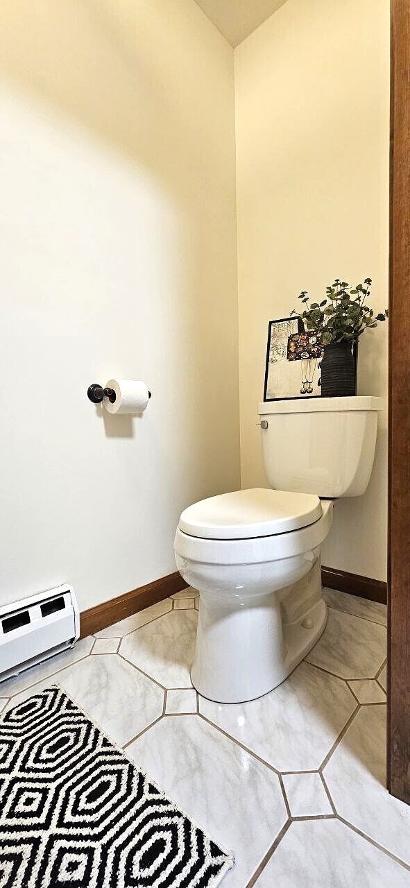 Building Photo - 25 Washington St