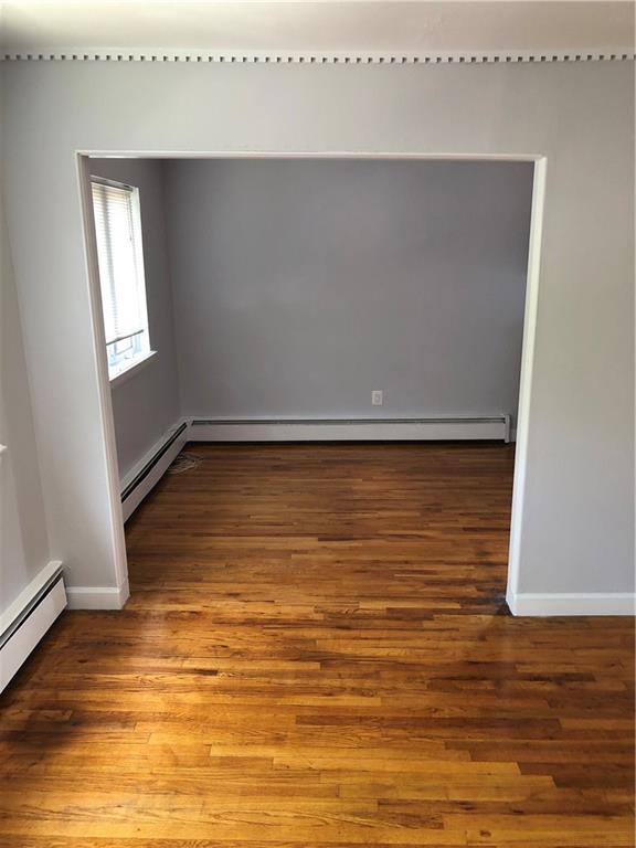 Building Photo - 22-10 73rd St