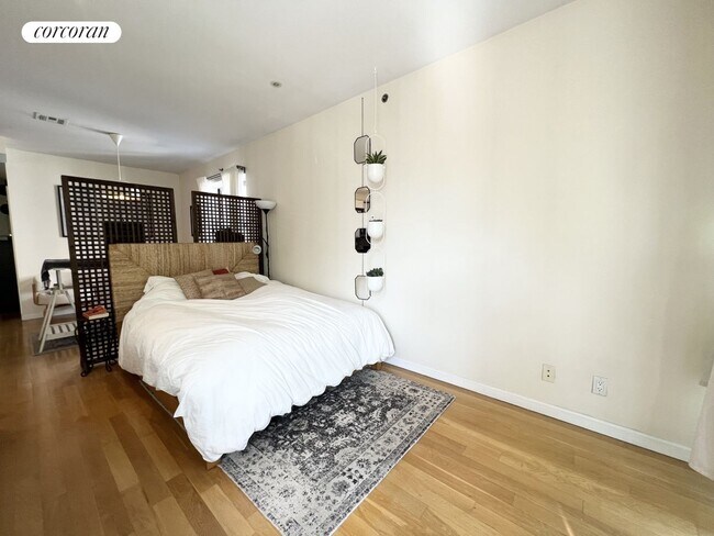 Foto del edificio - 187 23rd St