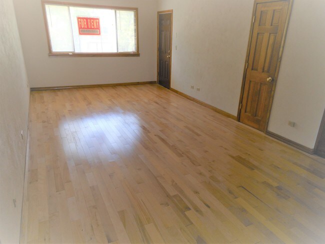 Building Photo - 451 S Belmont Ave