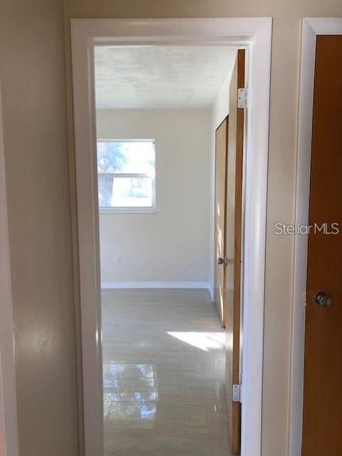 Foto del edificio - 6789 298th Ave N