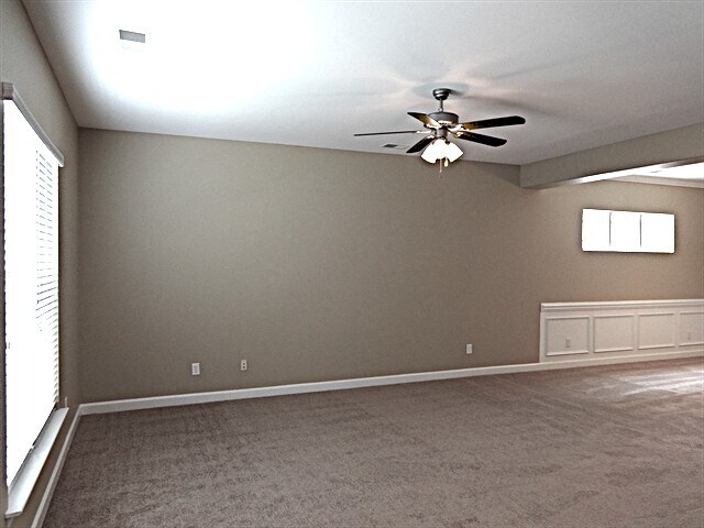 Foto del edificio - 35 Summer Hill Ct