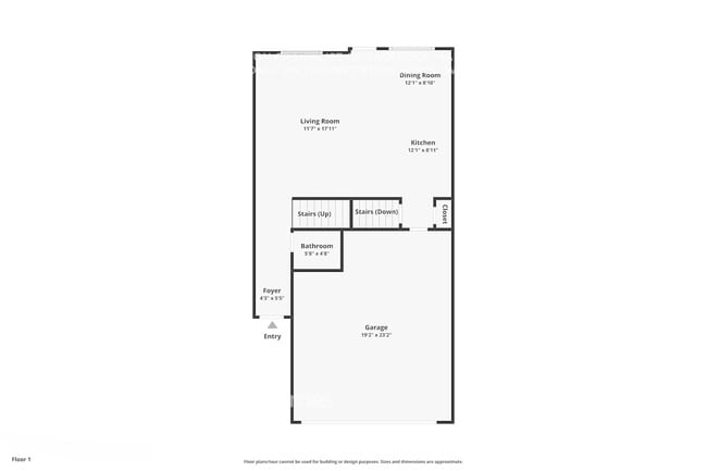 Building Photo - 6063 Upper Brk Ln