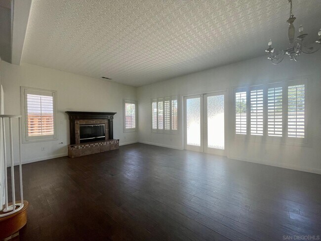 Foto del edificio - 31474 Tulette Ln