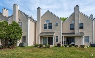 Building Photo - 227 Sherbrooke Ct