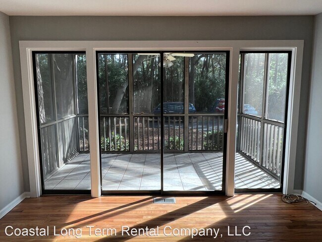 Building Photo - 3 br, 2 bath House - 38 Three Mast Lane