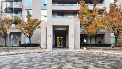 Building Photo - 35 Empress Ave