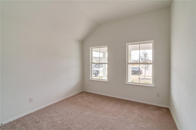 Building Photo - 212 Trailside Ln