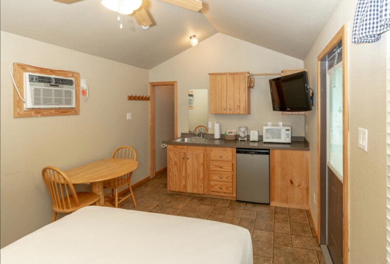 293 Castin Ln, Canyon Lake, TX 78130 House Rental in Canyon Lake, TX